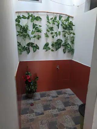 Apto #5 Comodo Y Acogedor En Lugar Estrategico Riohacha Exterior photo